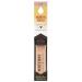 Burts Bees Light Medium Concealer 0.22 oz - Natural Coverage for Flawless Skin - Buy Online on GoSupps.com