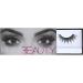 HUDABEAUTY Beauty Classic False Lashes Sasha - Pack of 11 - Buy Online on GoSupps.com
