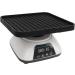 Buy HHCCTEO Laboratory Shaking Table - 3D Rotator Mixer with LCD Display for Speed & Time | International Shipping Available - Buy Online on GoSupps.com