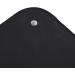 Comfortable Reading Mat for Sleep Relief | Alleviate Sleep Fear & Support Equilibrium (EU Plug) - Buy Online on GoSupps.com