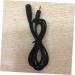 Beavorty 3pcs fake nails power supply power cable adapter for nail machine nail drill electrical adapters electric Drill rope remover nail drill cord adapter cable mediumx3pcs As Shownx3pcs - Buy Online on GoSupps.com
