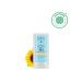 Babo Botanicals Baby Face Mineral Sunscreen Stick SPF 50 - 70% Organic Ingredients, Zinc Active, Water-Resistant, Reef-Friendly, Fragrance-Free - 0.6 oz - Buy Online on GoSupps.com