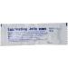 LINE2design Nasal Airway Kit 28F - Pack of 2 - Latex-Free Respiration Tubes for Emergency Rescue and First Aid with Lubricating Jelly Packets - Buy Online on GoSupps.com