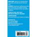 Calcium Citrate+Magnesium&Vitamin D Multi-Mineral Bone Health Supplement Vitamin D Aids Absorption Calcium 999mg Magnesium 567mg Vitamin D 612IU per Daily dose (300 Capsules) by The Vitamin Shoppe 300 Count (Pack of 1) - Buy Online on GoSupps.com