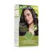 Naturtint Root Retouch Shades Dark Brown Dark Brown 165 ml (Pack of 1)