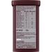Hershey's Cocoa Powder 225g - Premium Quality Cocoa for Baking and Cooking - Buy Online on GoSupps.com