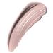 SORME Treatment Cosmetics Lipthick Lipgloss - Clear | Plumping Gloss for Fuller, Shiny Lips - Buy Online on GoSupps.com