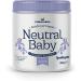 Neutral Baby Rice Strength Powder - Gentle Skin Care & Cleaning for Newborns | Soft & Beautiful Bathing Solution - Buy Online on GoSupps.com