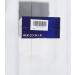 Uleway Senior Cell Phone - Large Button 1.7 LCD Dual SIM SOS Function No Contract - Black - Buy Online on GoSupps.com