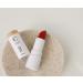 Satin lipstick n 254- Natural pink Organic - Buy Online on GoSupps.com