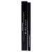 Bobbi Brown Long-Wear Waterproof Liner in Black Smoke - Smudge-proof Eyeliner - Buy Online on GoSupps.com
