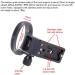 iShoot 74.5mm Tripod Mount Ring for Canon RF 28-70mm f/2L USM - Arca-Swiss Fit - Buy Online on GoSupps.com