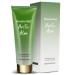 Aloe Vera Moisturizing Body Lotion Moisturizer for Men Women & Children Ultra Moisturizing Skin Cream for All Skin Types 8 Ounce (Arctic Aloe)