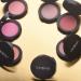 LAMUSELAND 8 Colors Velvet Blush - B02 ANGELIC | Long-Lasting Soft Matte Blusher - Buy Online on GoSupps.com