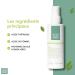 SkinLabo Body Scrub Serum Reduces Blemishes Such as Folliculitis Pimples and Stretch Marks with Tartaric Acid and Malic Acid - 150ml - Buy Online on GoSupps.com