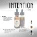 Abundance Ritual Oil Powerful Anointing Oil for Witchcraft Hoodoo & Pagan Practices | Metaphysical Attraction Herbs - Buy Online on GoSupps.com
