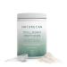 Collagen Peptides 300 g Naturecan