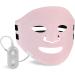 Silk'n LED Mask Face Mask 4 Colours - Buy Online on GoSupps.com