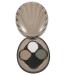 Eye Shadow Eyeshadow Makeup Glitter for Eyes Eye Glitter Makeup Face Glitter Eye Makeup Palette Powder 5h Flash