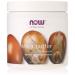 NOW Solutions Shea Butter 7-Ounce