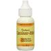 Durham's Bee Farm Inc. Canker-Rid - Satisfaction Guaranteed - 1 Fl Oz - Buy Online on GoSupps.com