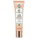 La Provençale BB Cream Light of Ochres Medium Neutral certified ORGANIC 30ml