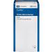 Curity Flexible Adhesive Bandages - Reliable Protection for Wounds - Buy Online on GoSupps.com
