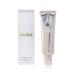 Buy The Radiant Skintint SPF30 by LA MER - 12 Very Light 40ml | International Shipping Available - Buy Online on GoSupps.com