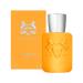 PARFUMS DE MARLY Perseus 2.5 Fl Oz (Pack of 1) - Buy Online on GoSupps.com