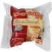 Otis Spunkmeyer Cheese Streusel Muffins - 4 oz Each, Individually Wrapped, Pack of 12 - Buy Online on GoSupps.com