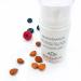 BioRadiance Botanical Cellular Brightening Treatment | Mandelic Acid Kojic Acid & Alpha-Arbutin - 60ml | Shop Internationally - Buy Online on GoSupps.com