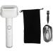 Best Electric Beard Trimmer Set | Portable Steel Blades & Rechargeable Battery - High Performance for Daily Use (White - Buy Online on GoSupps.com