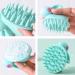 Sobotoo Baby Shower Cap - Adjustable Hair Washing Shield for Baby Bathing Protection - Buy Online on GoSupps.com