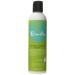 Curls Coconut Curlada Conditioner - Nourishing Coconut Formula for All Hair Types | Shop Internationally - Buy Online on GoSupps.com