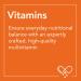 Now Foods Methyl B-12 Extra Strength 10000 mcg - 60 Lozenges for Energy & Vitality - Buy Online on GoSupps.com