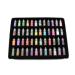 Ipetboom Rhinestones 48 Nail Accessories Nail Tool Diy Nail Art Diy Nail Accessory Nail Decoration Sequins Rhinestone