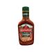 Contadina Pizza Sauce Original - 2 Pack 2.0 oz - Authentic Italian Flavor - Buy Online on GoSupps.com