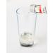 Monin White Chocolate Coffee & Bar Syrup - 0.7 L (700 ml) | International Shipping Available - Buy Online on GoSupps.com