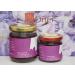 Calabrian Collection: 100g jar of Onion jam 100g jar of Chilli jam 110g jar of Saffron Honey - Buy Online on GoSupps.com