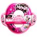 The First Years Disney Minnie Soft Potty Seat - Multi Minnie Mouse - Buy Online on GoSupps.com