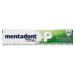 Mentadent - Complete Prevention Toothpaste, Convenience Size - 100 ml - [pack of 12]