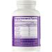 Advanced Orthomolecular Research AOR Total E 60 Softgels - Buy Online on GoSupps.com