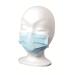 Maimed FM Comfort with rubber band OP mask