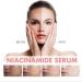 Niacinamide Serum Essence - Buy Online on GoSupps.com