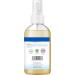  PaediProtect PAEDIPROTECT Care oil pump bottle 200 ml - Buy Online on GoSupps.com
