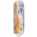 Italian Gourmet E.R. Hero Albicocca Italian Apricot Spread (4 x 25 g) - Buy Online on GoSupps.com