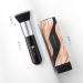 DUcare Flat Top Kabuki Brush - Professional Liquid & Powder Foundation Makeup Brush - Buy Online on GoSupps.com