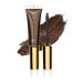LXZJJM Waterproof Eyebrow Tint Long Lasting Brow Stain Smudge Proof Eyebrow Stain All Day Hold Shape Brows (02 DARK BROWN 0.40 FL.OZ/12ml) 12 ml (Pack of 1) 02 DARK BROWN