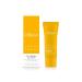 Buy Skin Chemists Collagen Eye Serum | Anti-Aging Formula for Delicate Eye Area | Boost Elasticity & Skin Structure | 15ml - Shop Internationally - Buy Online on GoSupps.com