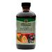 Nature's Answer Liquid Vitamin C 1000mg  8-Fluid Ounces | Natural Immune Booster | Promotes Healthy Skin & Joints | with Rose Hips & Bio-Flavonoids